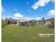 114 Emu Drive, San Remo NSW 2262
