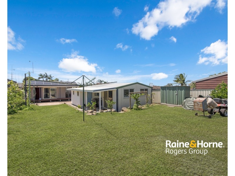 114 Emu Drive, San Remo NSW 2262