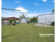 114 Emu Drive, San Remo NSW 2262