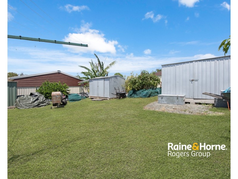 114 Emu Drive, San Remo NSW 2262