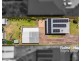 114 Emu Drive, San Remo NSW 2262