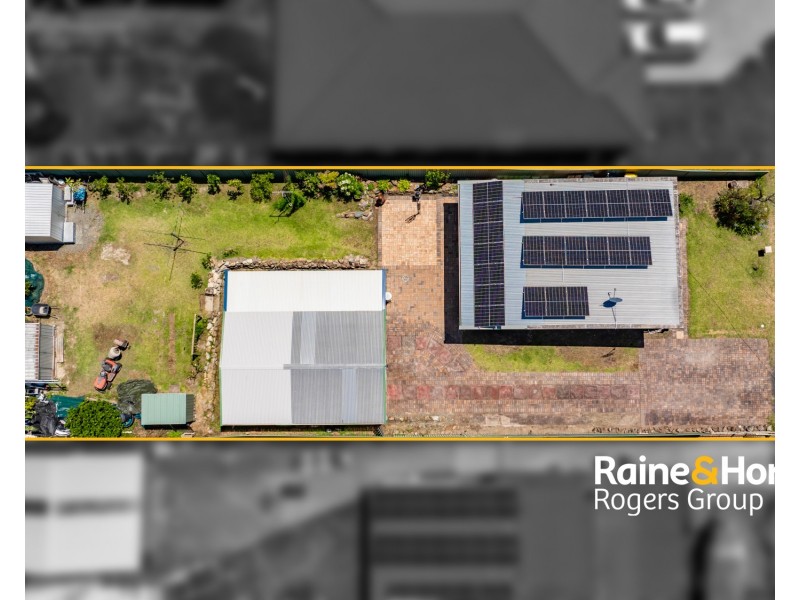 114 Emu Drive, San Remo NSW 2262