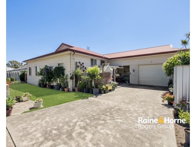 2/8 Yaralla Road, Toukley NSW 2263