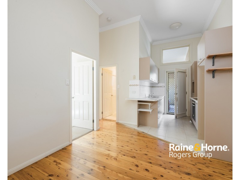 2/8 Yaralla Road, Toukley NSW 2263