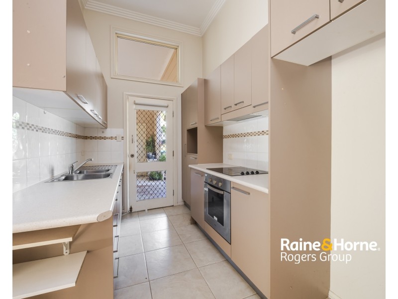 2/8 Yaralla Road, Toukley NSW 2263