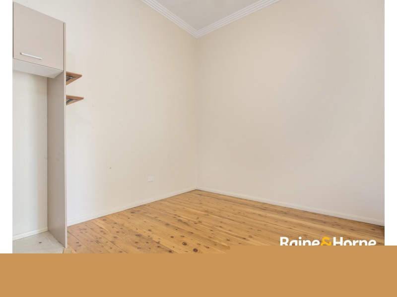 2/8 Yaralla Road, Toukley NSW 2263