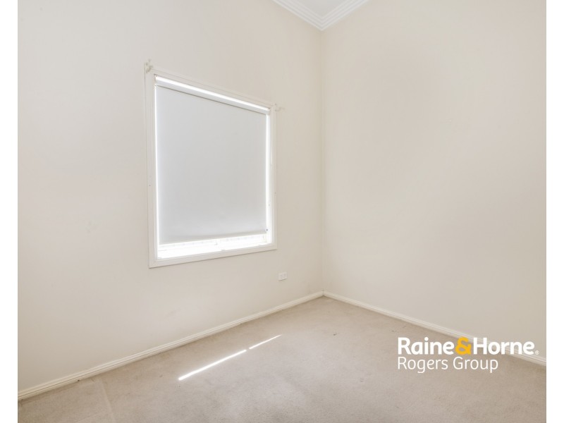 2/8 Yaralla Road, Toukley NSW 2263