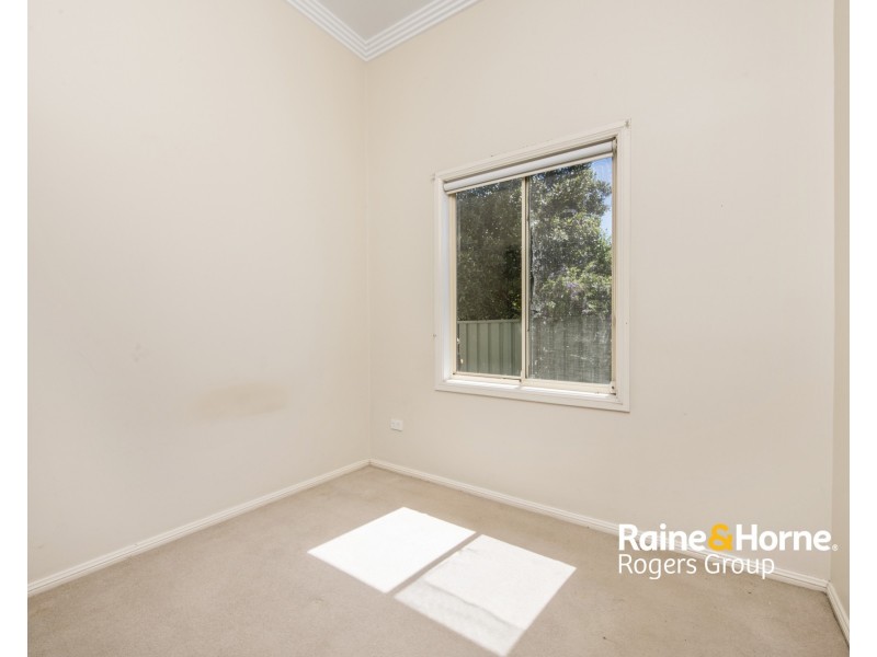 2/8 Yaralla Road, Toukley NSW 2263