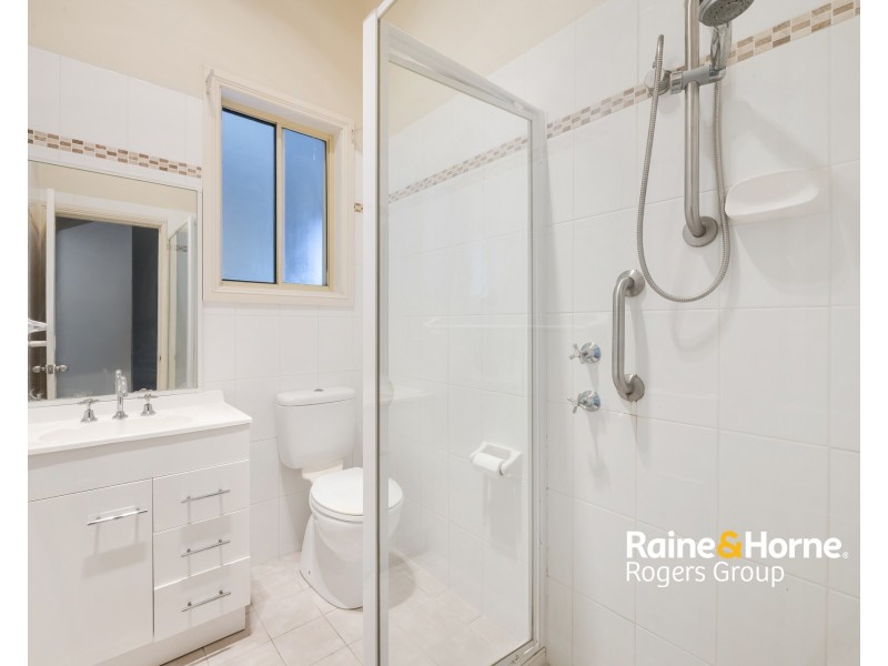 2/8 Yaralla Road, Toukley NSW 2263