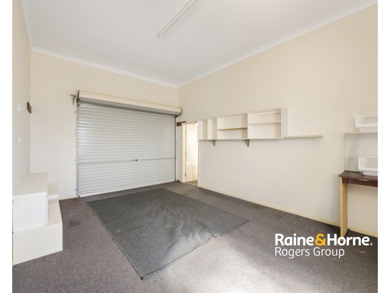 2/8 Yaralla Road, Toukley NSW 2263