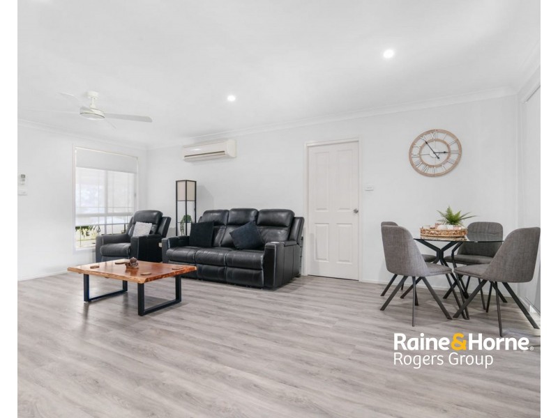 66 Huene Avenue, Halekulani NSW 2262