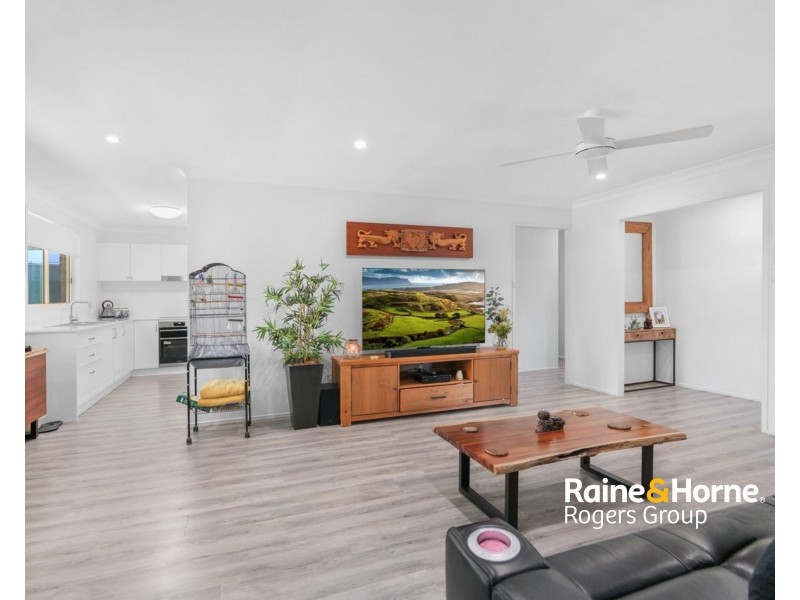 66 Huene Avenue, Halekulani NSW 2262