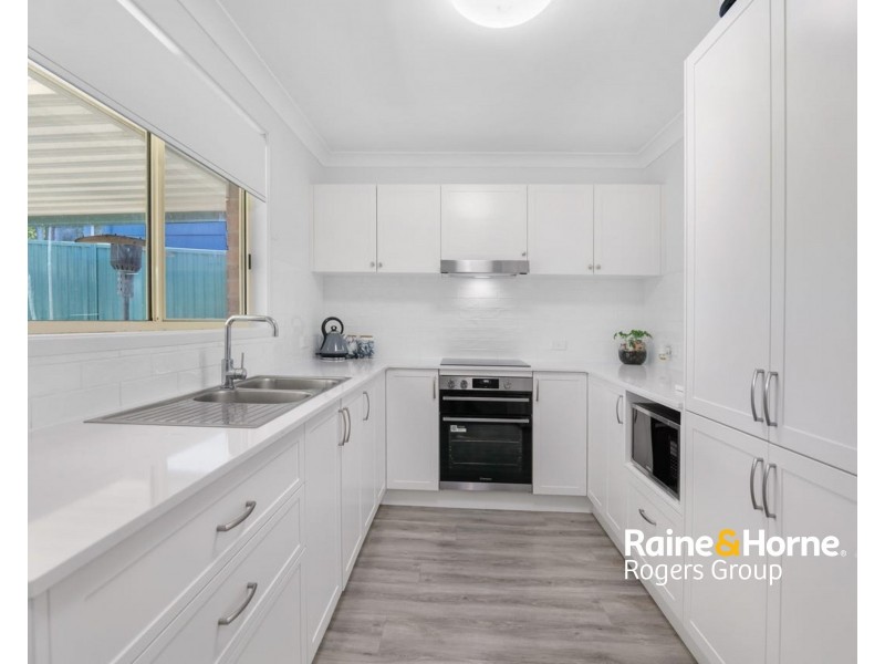 66 Huene Avenue, Halekulani NSW 2262