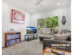 66 Huene Avenue, Halekulani NSW 2262