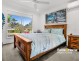 66 Huene Avenue, Halekulani NSW 2262