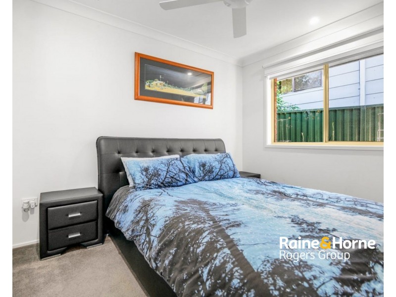 66 Huene Avenue, Halekulani NSW 2262