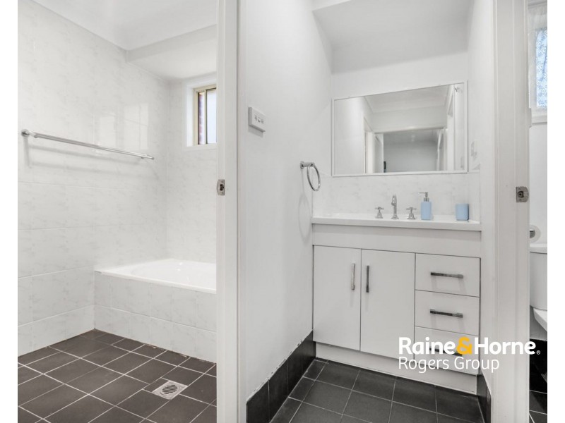 66 Huene Avenue, Halekulani NSW 2262