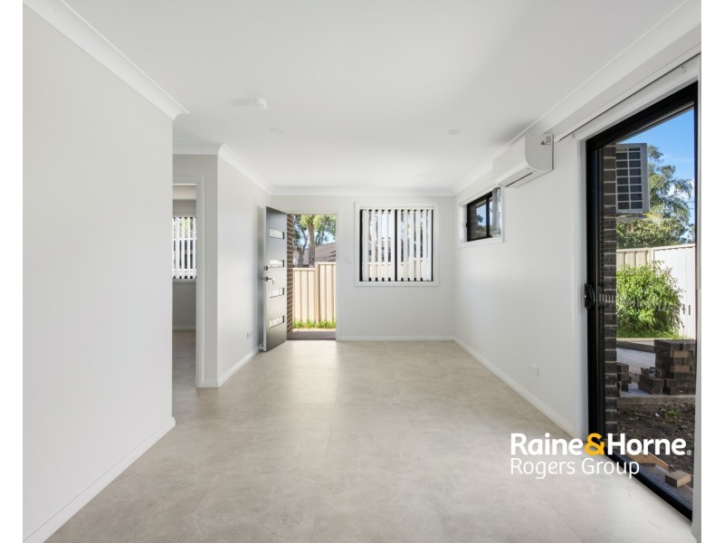 66A Huene Avenue, Halekulani NSW 2262