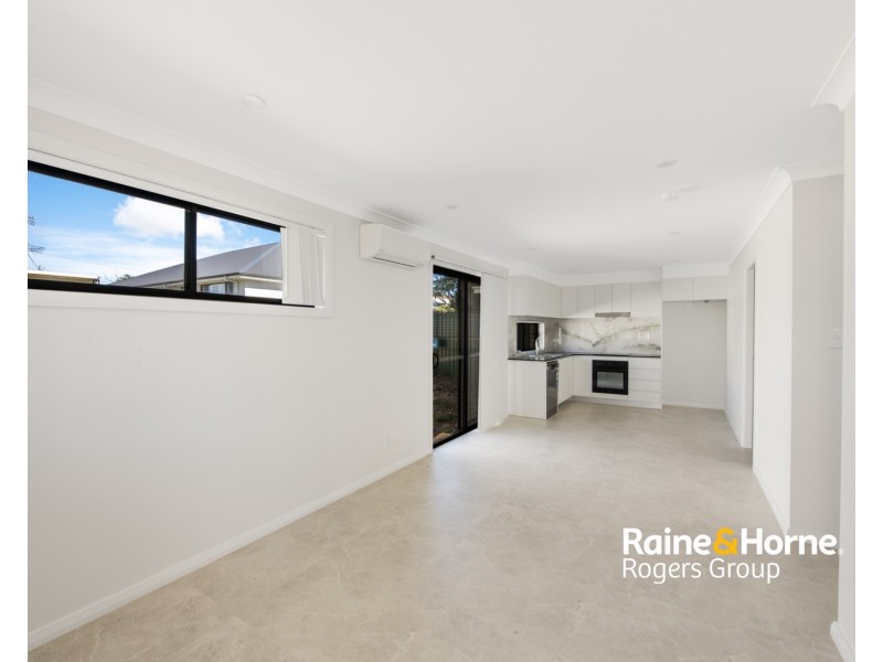 66A Huene Avenue, Halekulani NSW 2262