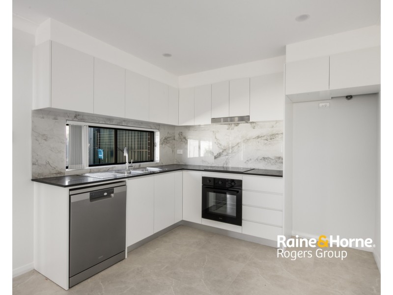 66A Huene Avenue, Halekulani NSW 2262