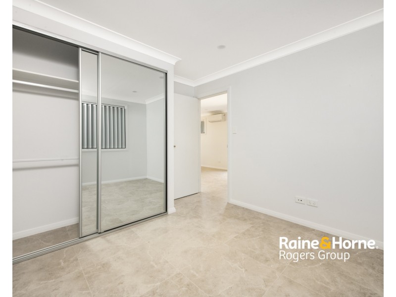 66A Huene Avenue, Halekulani NSW 2262