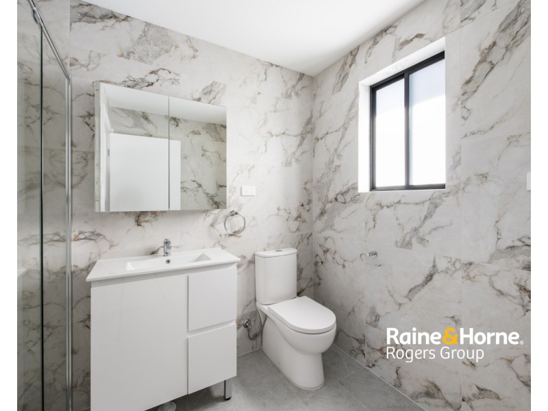 66A Huene Avenue, Halekulani NSW 2262