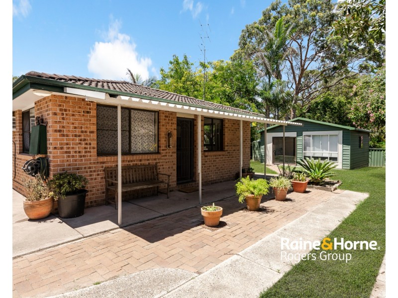36A Elouera Avenue, Buff Point NSW 2262