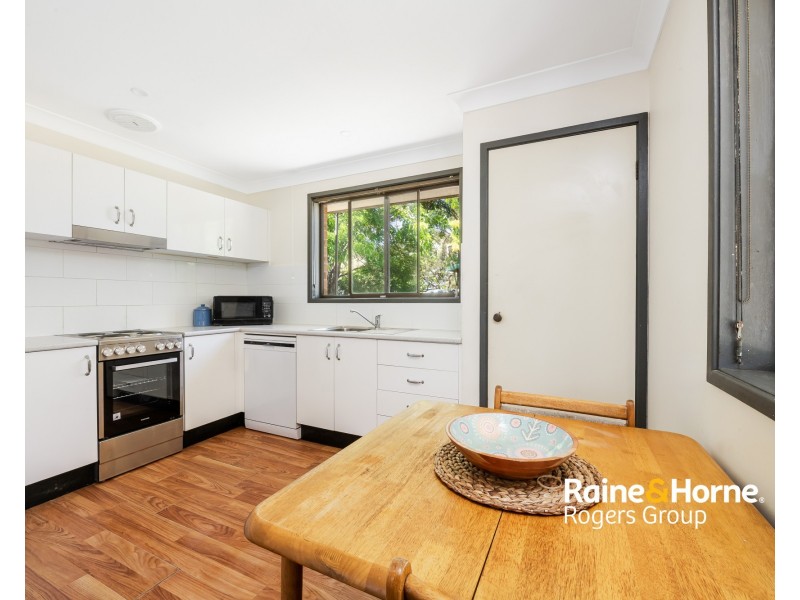 36A Elouera Avenue, Buff Point NSW 2262