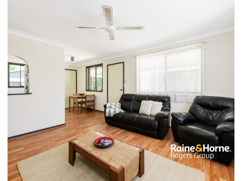 36A Elouera Avenue, Buff Point NSW 2262