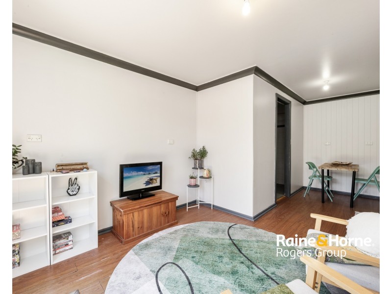 36A Elouera Avenue, Buff Point NSW 2262