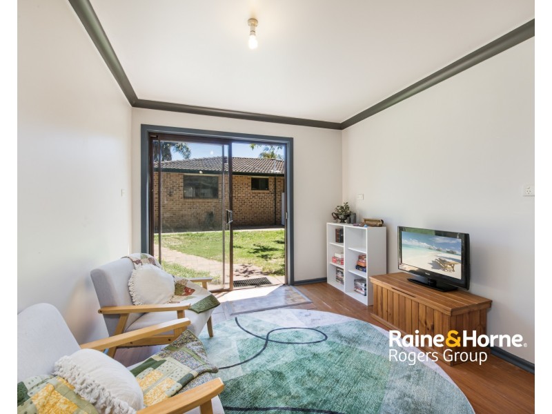 36A Elouera Avenue, Buff Point NSW 2262