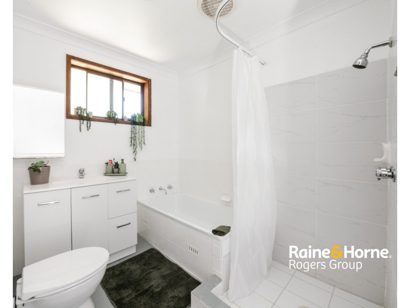 36A Elouera Avenue, Buff Point NSW 2262