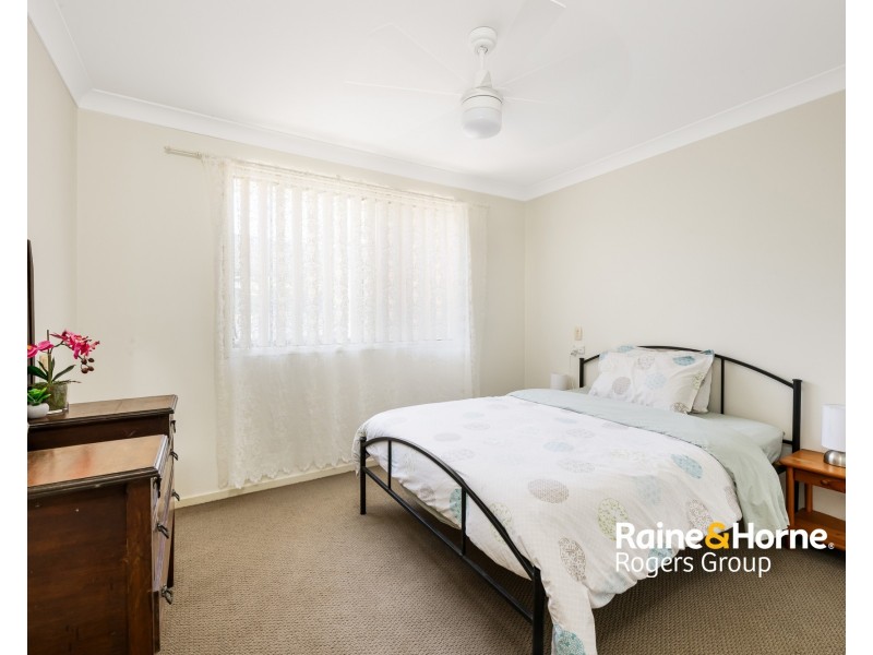 36A Elouera Avenue, Buff Point NSW 2262