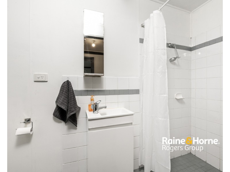 36A Elouera Avenue, Buff Point NSW 2262