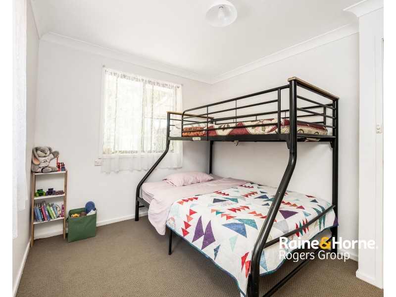 36A Elouera Avenue, Buff Point NSW 2262