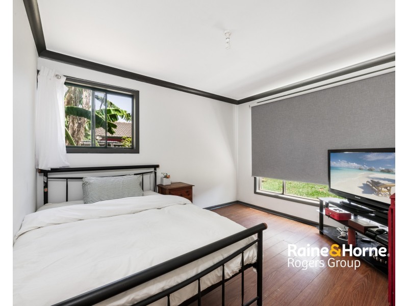 36A Elouera Avenue, Buff Point NSW 2262