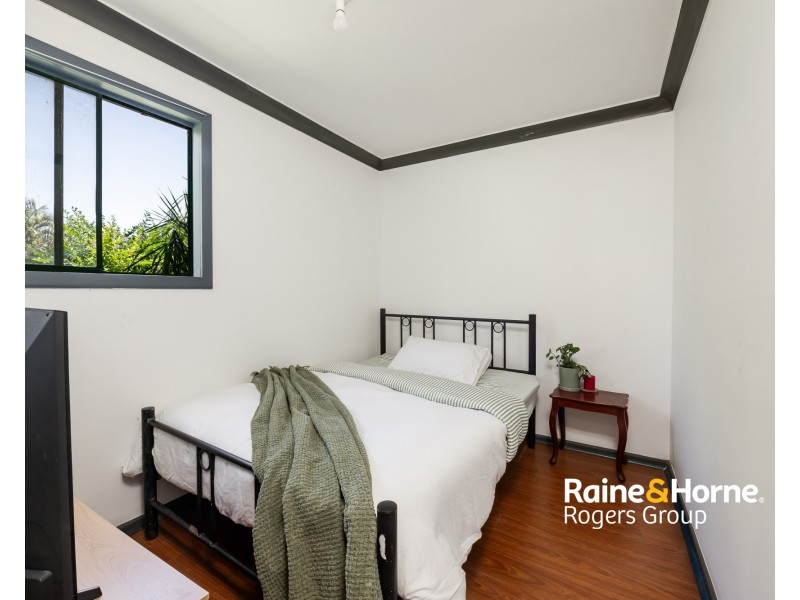 36A Elouera Avenue, Buff Point NSW 2262