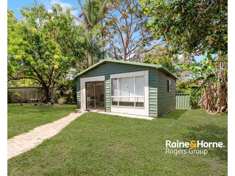 36A Elouera Avenue, Buff Point NSW 2262