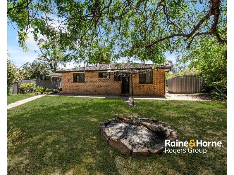 36A Elouera Avenue, Buff Point NSW 2262