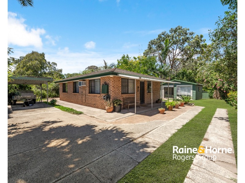 36A Elouera Avenue, Buff Point NSW 2262