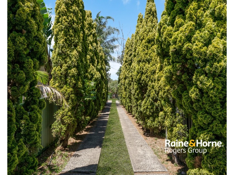 36A Elouera Avenue, Buff Point NSW 2262