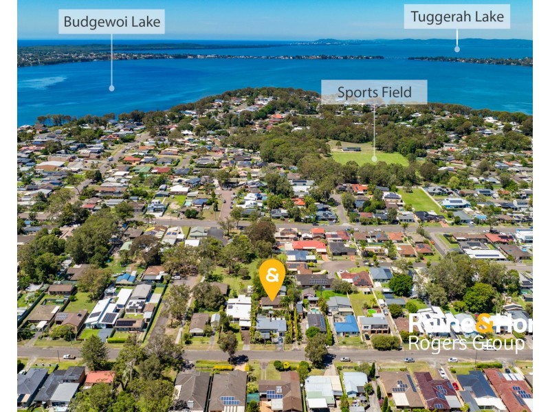 36A Elouera Avenue, Buff Point NSW 2262