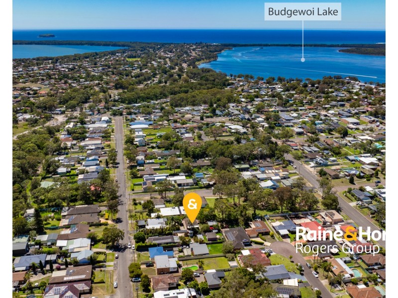 36A Elouera Avenue, Buff Point NSW 2262