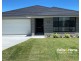 1419 Hue Hue Road, Wyee NSW 2259