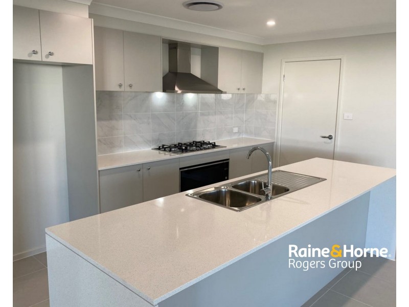 1419 Hue Hue Road, Wyee NSW 2259