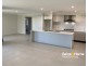 1419 Hue Hue Road, Wyee NSW 2259