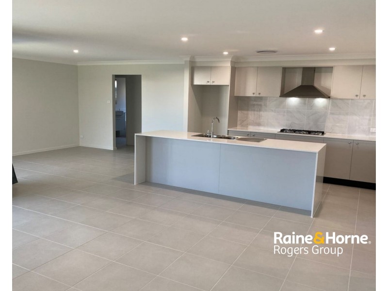 1419 Hue Hue Road, Wyee NSW 2259