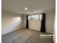 1419 Hue Hue Road, Wyee NSW 2259