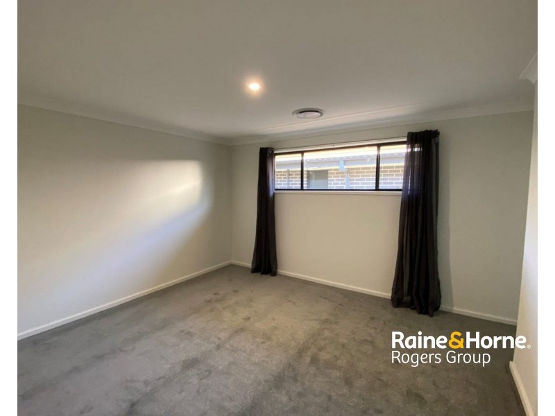 1419 Hue Hue Road, Wyee NSW 2259