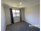1419 Hue Hue Road, Wyee NSW 2259